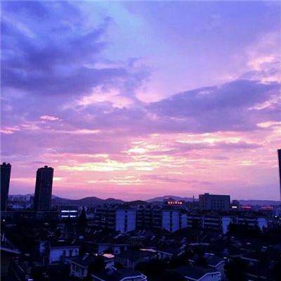 好运彩下载手机版