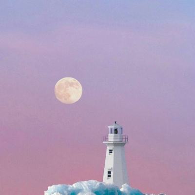 开云集团app下载