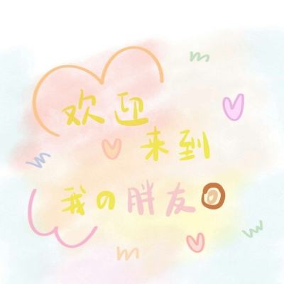 金沙集团9500官网下载手机版