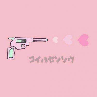 大发dafa888app下载