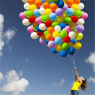 pg电子娱乐平台app下载