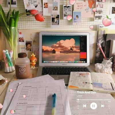 kaiyun体育官方下载