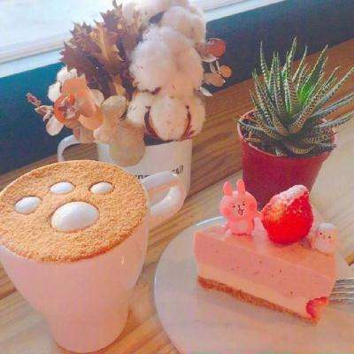 博鱼app官网下载