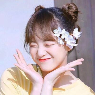 开云体云app下载手机版