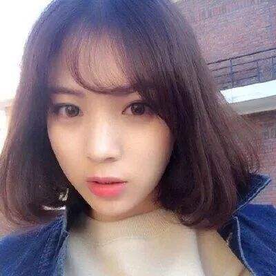 丰禾棋牌app下载