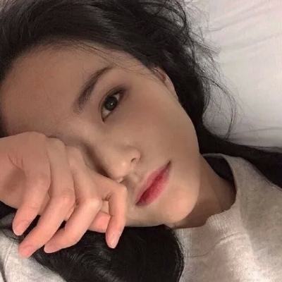 AG直装官方下载