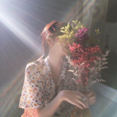 江南APP手机app下载